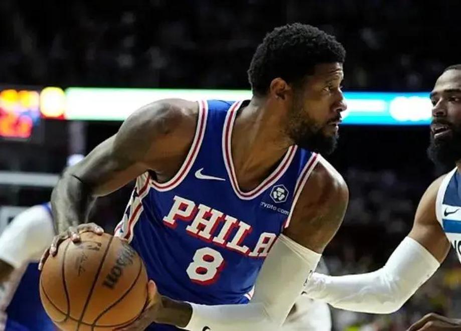 猛龙逆袭战胜奇才,活塞遗憾失利的简单介绍 猛龙逆袭战胜奇才,活塞遗憾失利的简单介绍