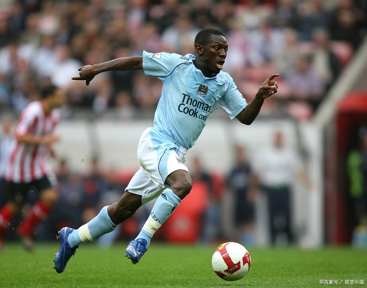 关于筹码!南非篮球联赛冠军属于实力球队的信息 关于筹码!南非篮球联赛冠军属于实力球队的信息