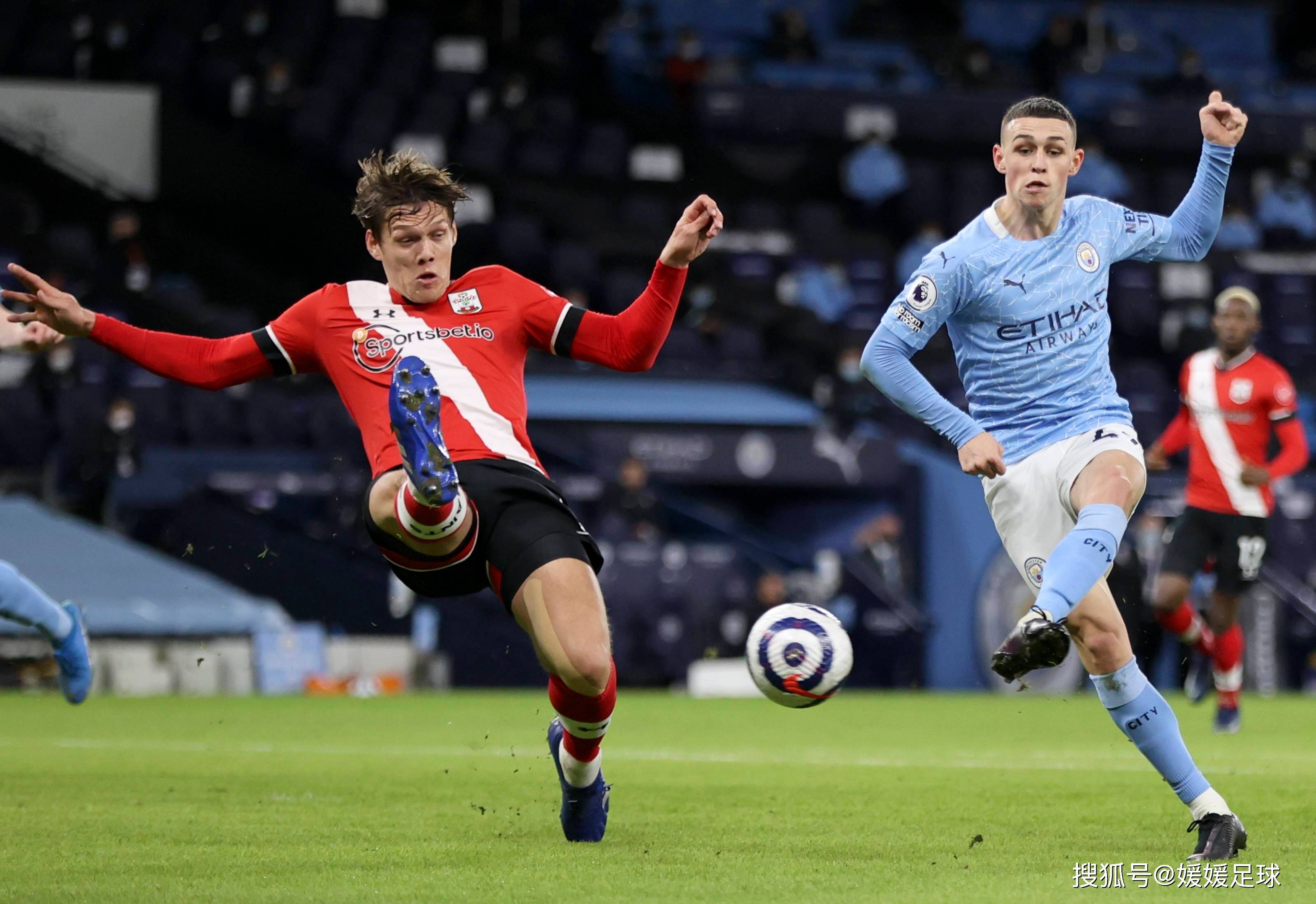 西汉姆联vs纽卡斯尔,双方争分夺秒的简单介绍 西汉姆联vs纽卡斯尔,双方争分夺秒的简单介绍