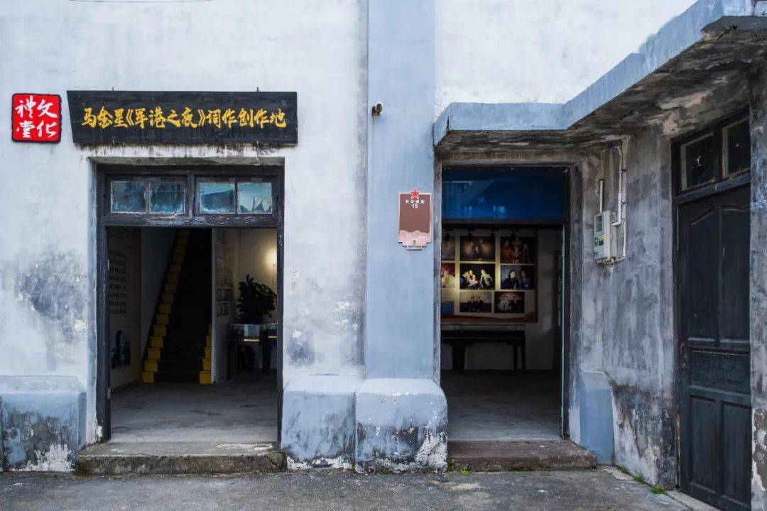 包含巴黎面临重重困难铆定意三分更生的词条 包含巴黎面临重重困难铆定意三分更生的词条