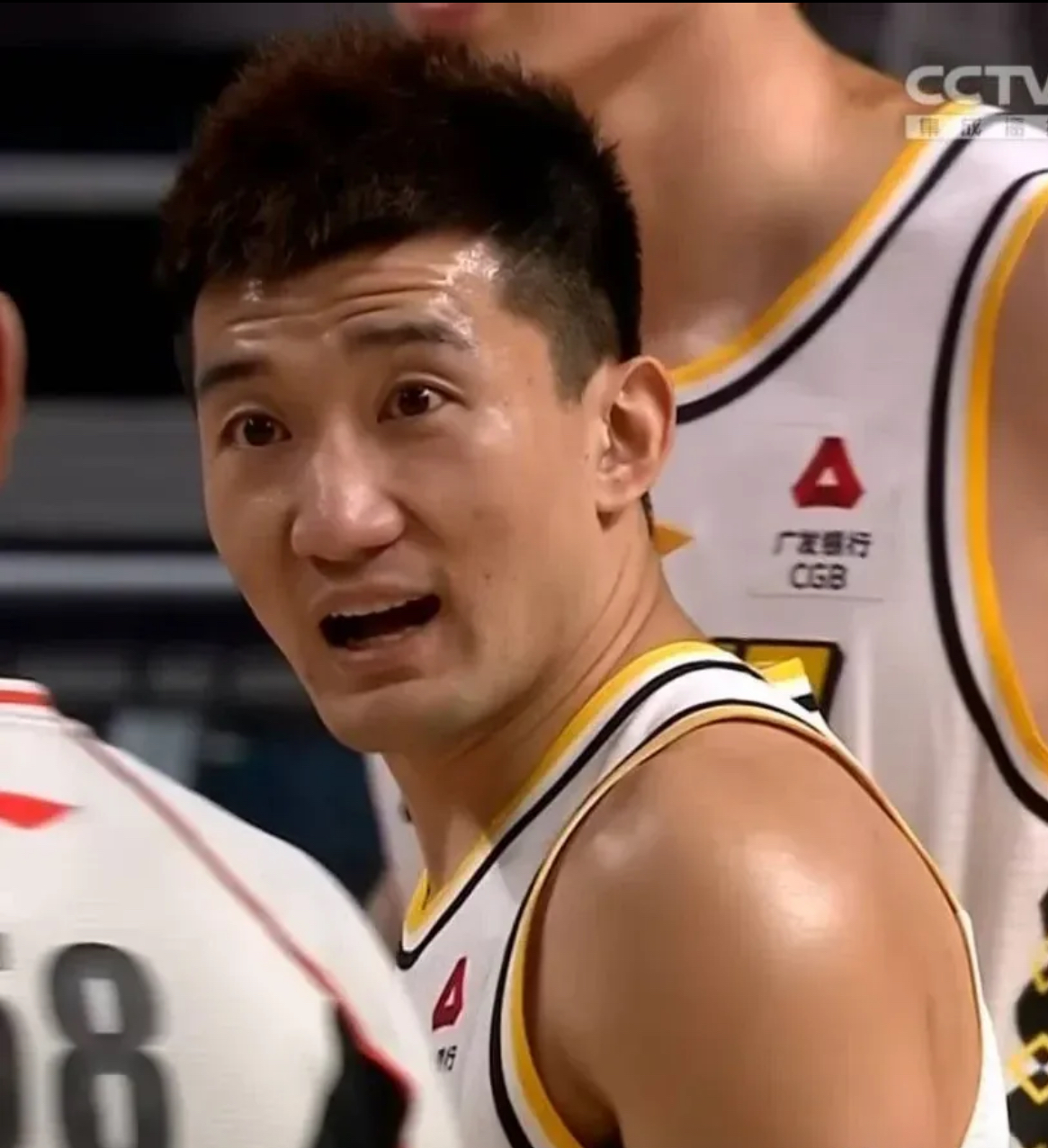 北京队客场击败对手,实力雄厚继续发光的简单介绍 北京队客场击败对手,实力雄厚继续发光的简单介绍