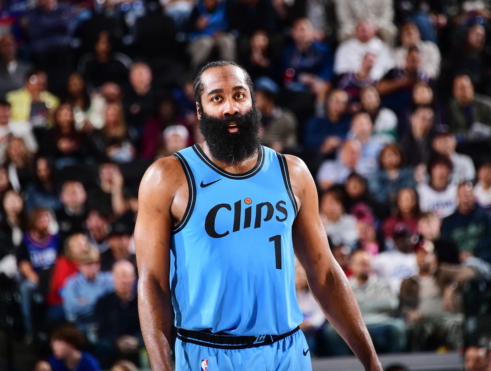 包含亚洲巅峰对决:球星风采展现,魅力全开的词条 包含亚洲巅峰对决:球星风采展现,魅力全开的词条