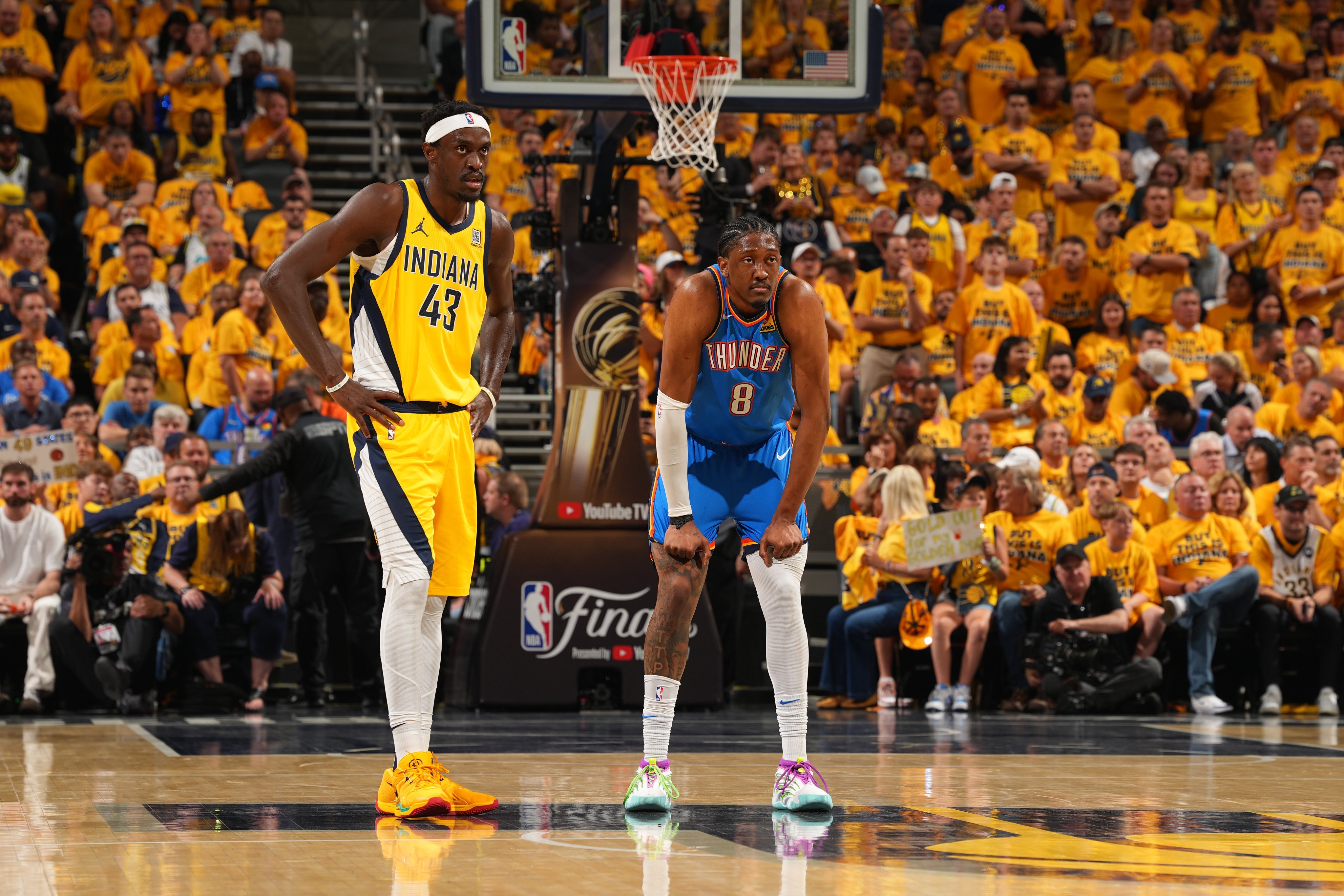 猛龙主场遭步行者逆转,失去比分领先 猛龙主场遭步行者逆转,失去比分领先