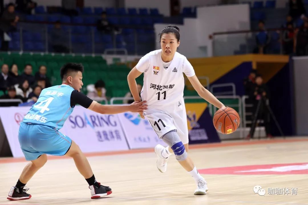 河北队大胜四川,实现连胜四场 河北队大胜四川,实现连胜四场