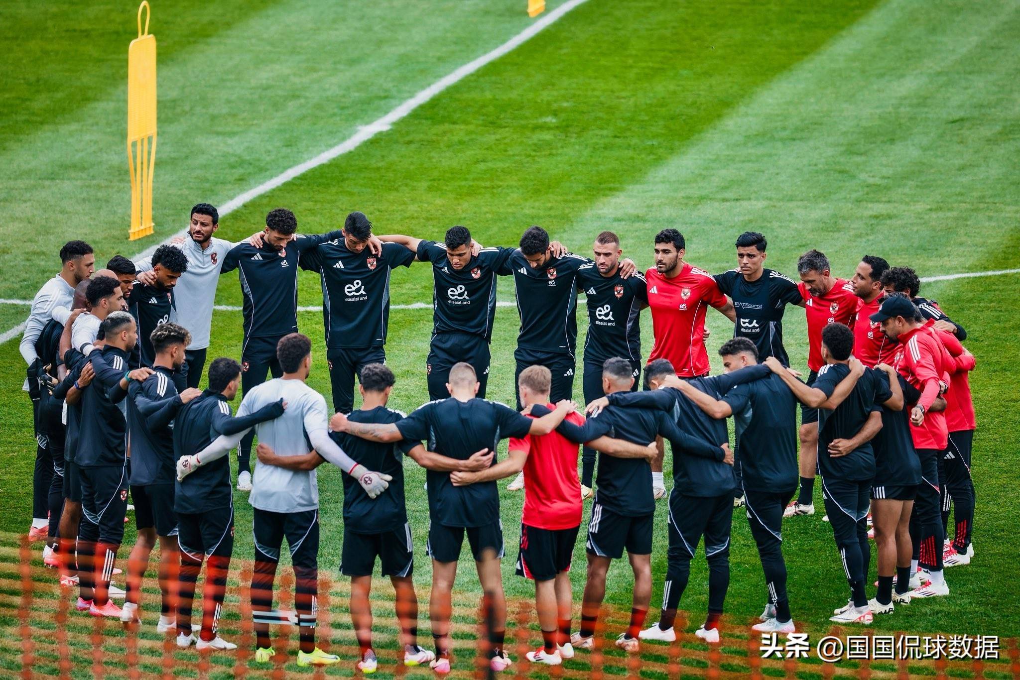 关于北马其顿逆袭奥地利,小组第二出线晋级淘汰赛的信息 关于北马其顿逆袭奥地利,小组第二出线晋级淘汰赛的信息