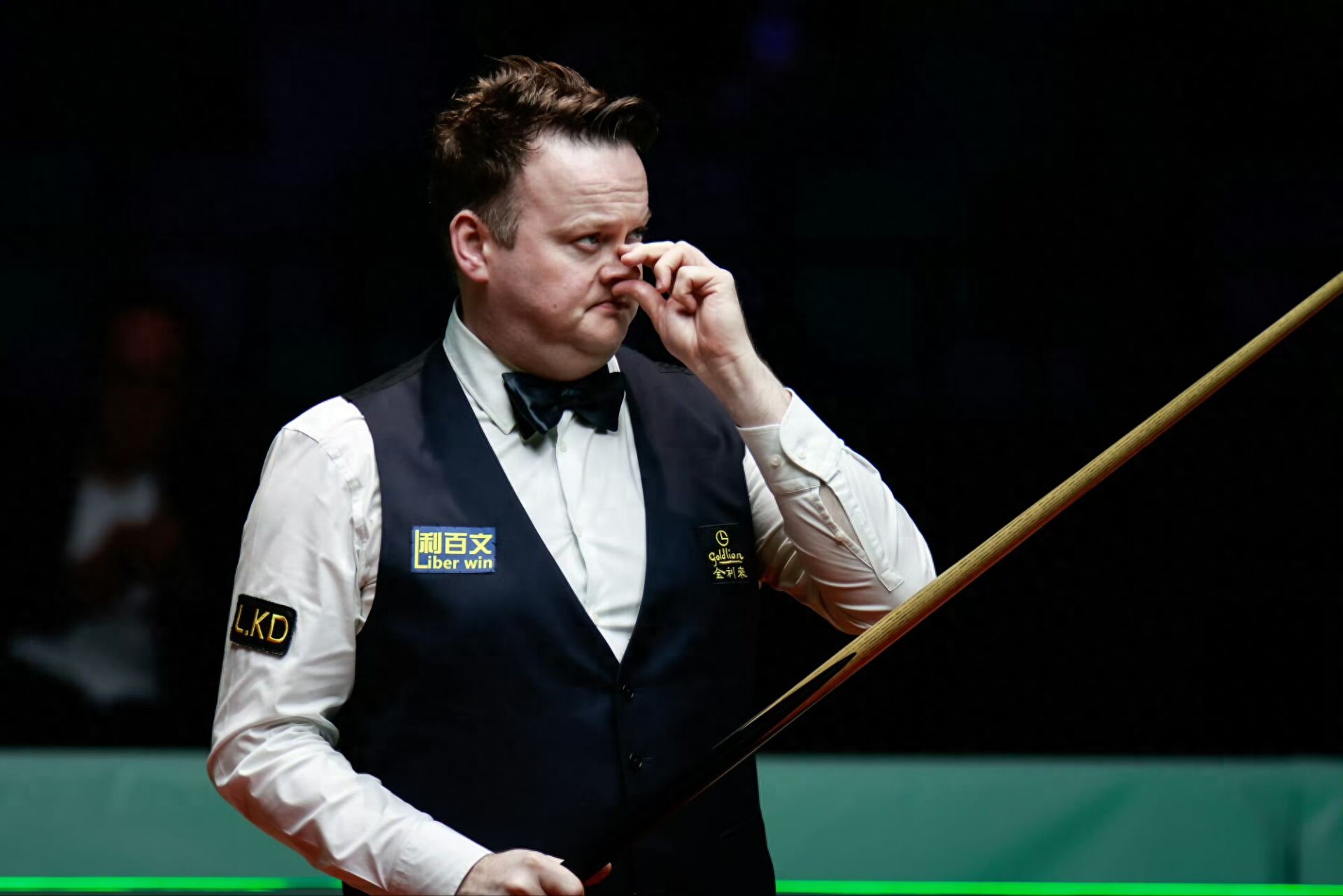 关于尼斯迎战雷恩,惊心动魄的比赛即将开始的信息 关于尼斯迎战雷恩,惊心动魄的比赛即将开始的信息