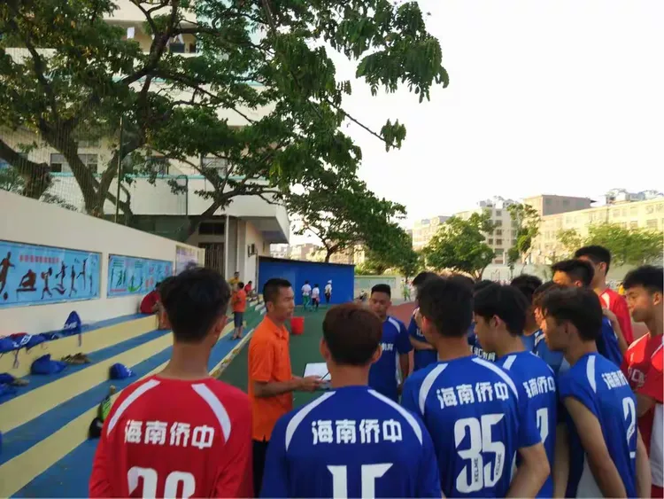 关于巴西水球队连胜,锁定小组头名的信息 关于巴西水球队连胜,锁定小组头名的信息