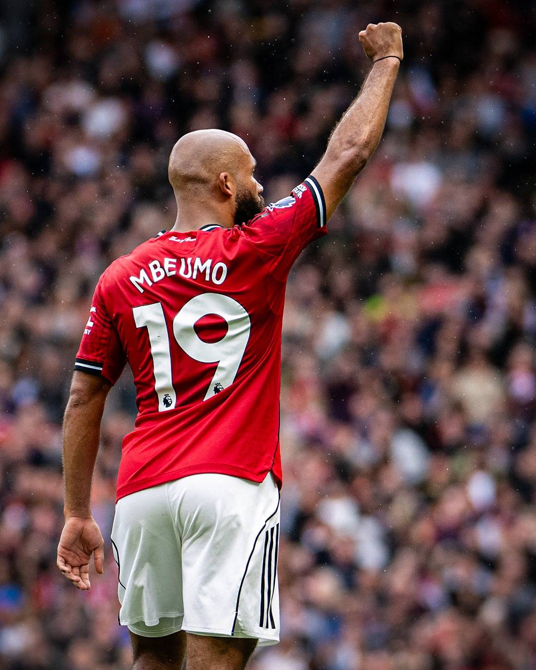 曼联跌入泥潭,为小组出线奋力拼搏的简单介绍 曼联跌入泥潭,为小组出线奋力拼搏的简单介绍