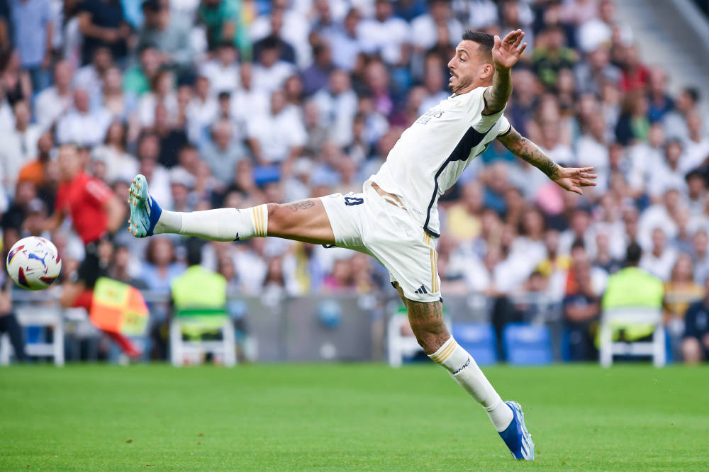 尤文图斯击败皇家马德里，闯入八强