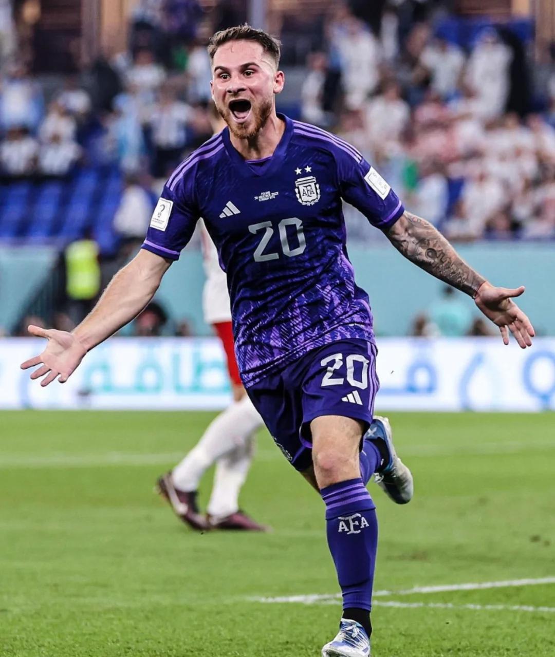 阿根廷队伤员复出,备战关键比赛 阿根廷队伤员复出,备战关键比赛