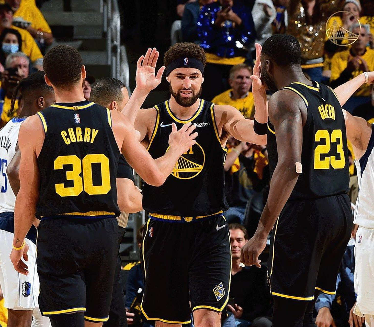 沃尔夫斯堡客场失利,遭遇困境的简单介绍 沃尔夫斯堡客场失利,遭遇困境的简单介绍