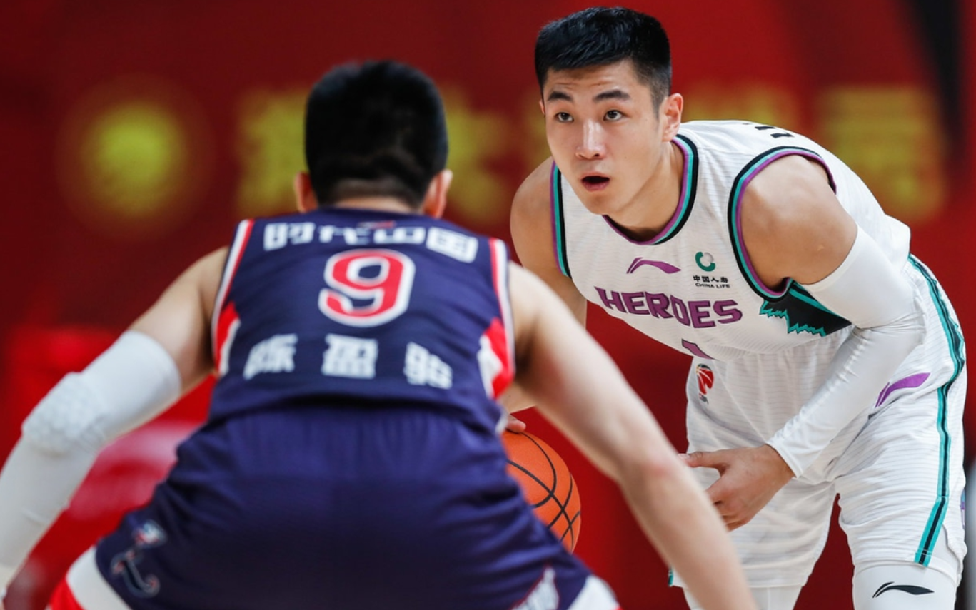 争冠热门河南男篮实现四连胜,提升排名的简单介绍 争冠热门河南男篮实现四连胜,提升排名的简单介绍