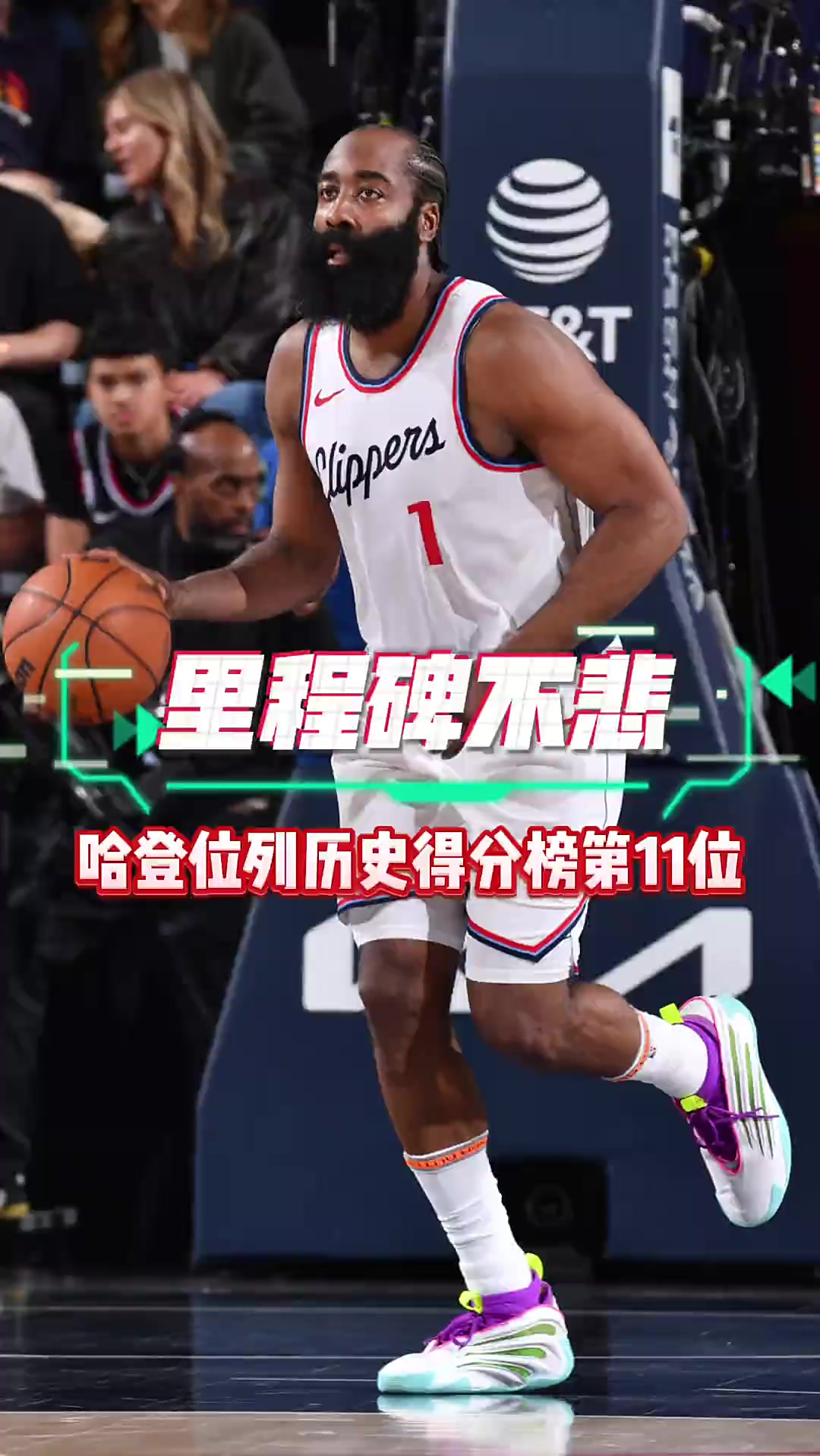 火箭主场不敌雷霆,哈登三分球太过招不过保罗 火箭主场不敌雷霆,哈登三分球太过招不过保罗