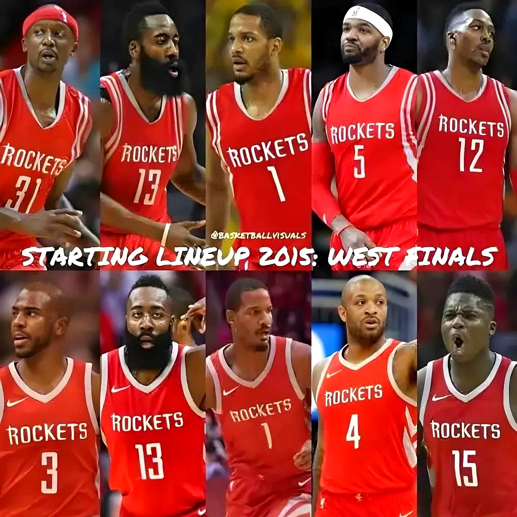 火箭外线三分连连,取得胜利逼近季后赛的简单介绍 火箭外线三分连连,取得胜利逼近季后赛的简单介绍