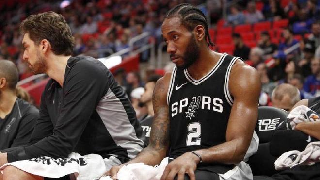 里昂蓝白军团清洗籍贯球星,引发球迷热议的简单介绍 里昂蓝白军团清洗籍贯球星,引发球迷热议的简单介绍