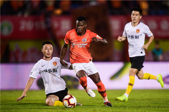 包含重庆斯威客场逵平北京人和,插足积分榜的词条 包含重庆斯威客场逵平北京人和,插足积分榜的词条