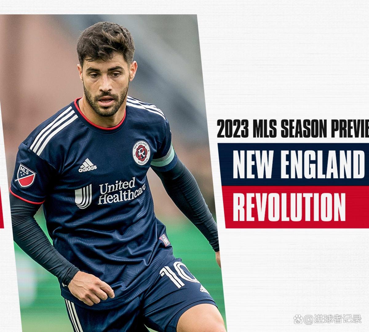 阵容轮换频繁,球队迎来新起点 阵容轮换频繁,球队迎来新起点