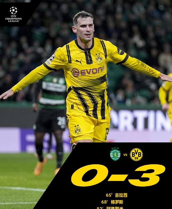 包含巴黎客场大胜提前晋级欧冠强的词条 包含巴黎客场大胜提前晋级欧冠强的词条