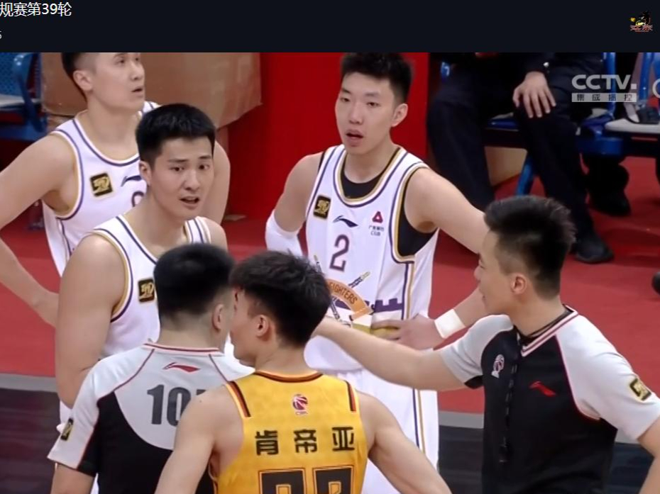 江苏男篮客场对阵四川队,东西部对决的简单介绍 江苏男篮客场对阵四川队,东西部对决的简单介绍