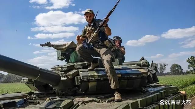 战术调整,领先优势逐渐扩大 战术调整,领先优势逐渐扩大