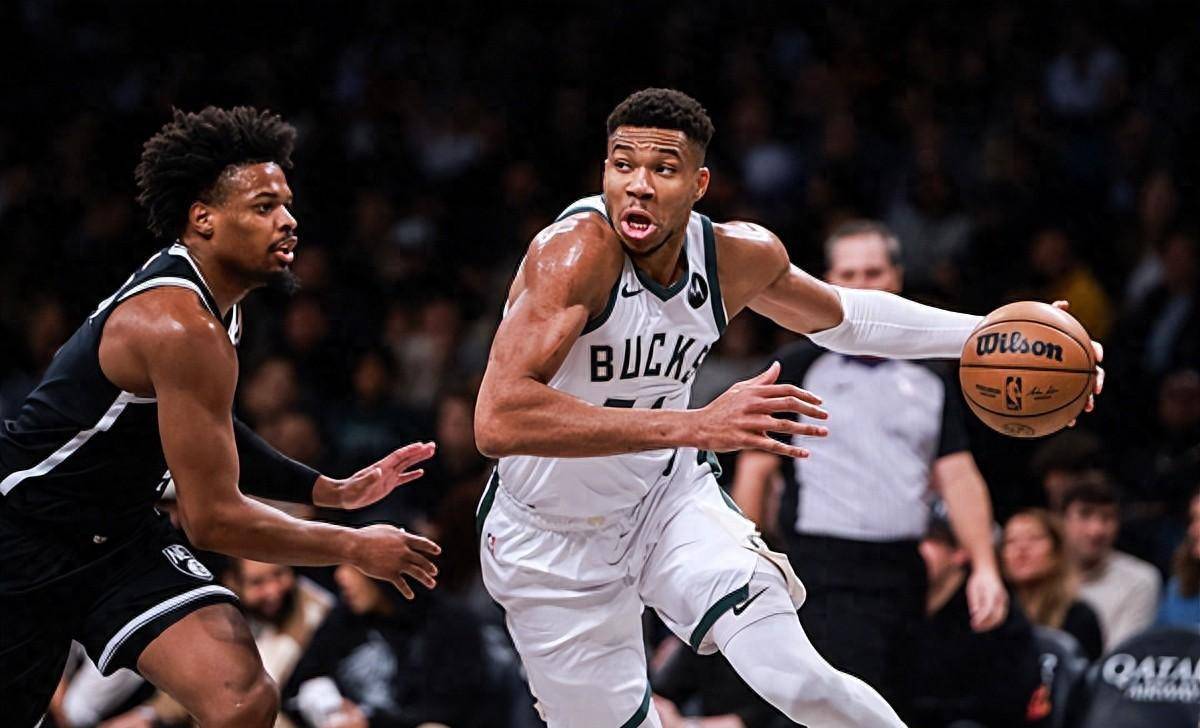 包含篮网主场负雄鹿,东部竞争激烈的词条 包含篮网主场负雄鹿,东部竞争激烈的词条