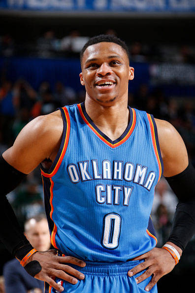 希拉尔国家力拼取胜，争夺晋级资格