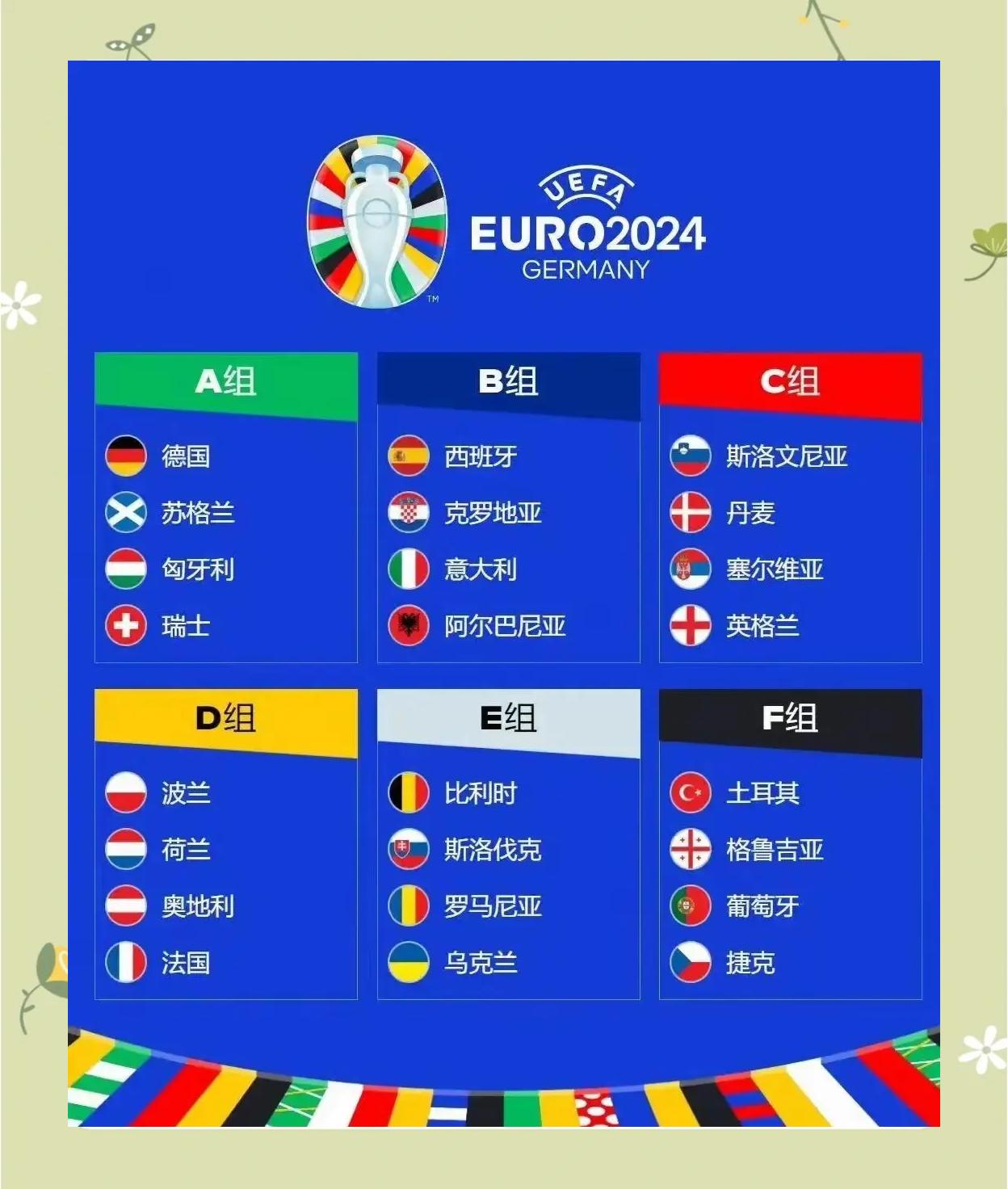 欧洲杯官方发布赛后数据,表现引争议的简单介绍 欧洲杯官方发布赛后数据,表现引争议的简单介绍