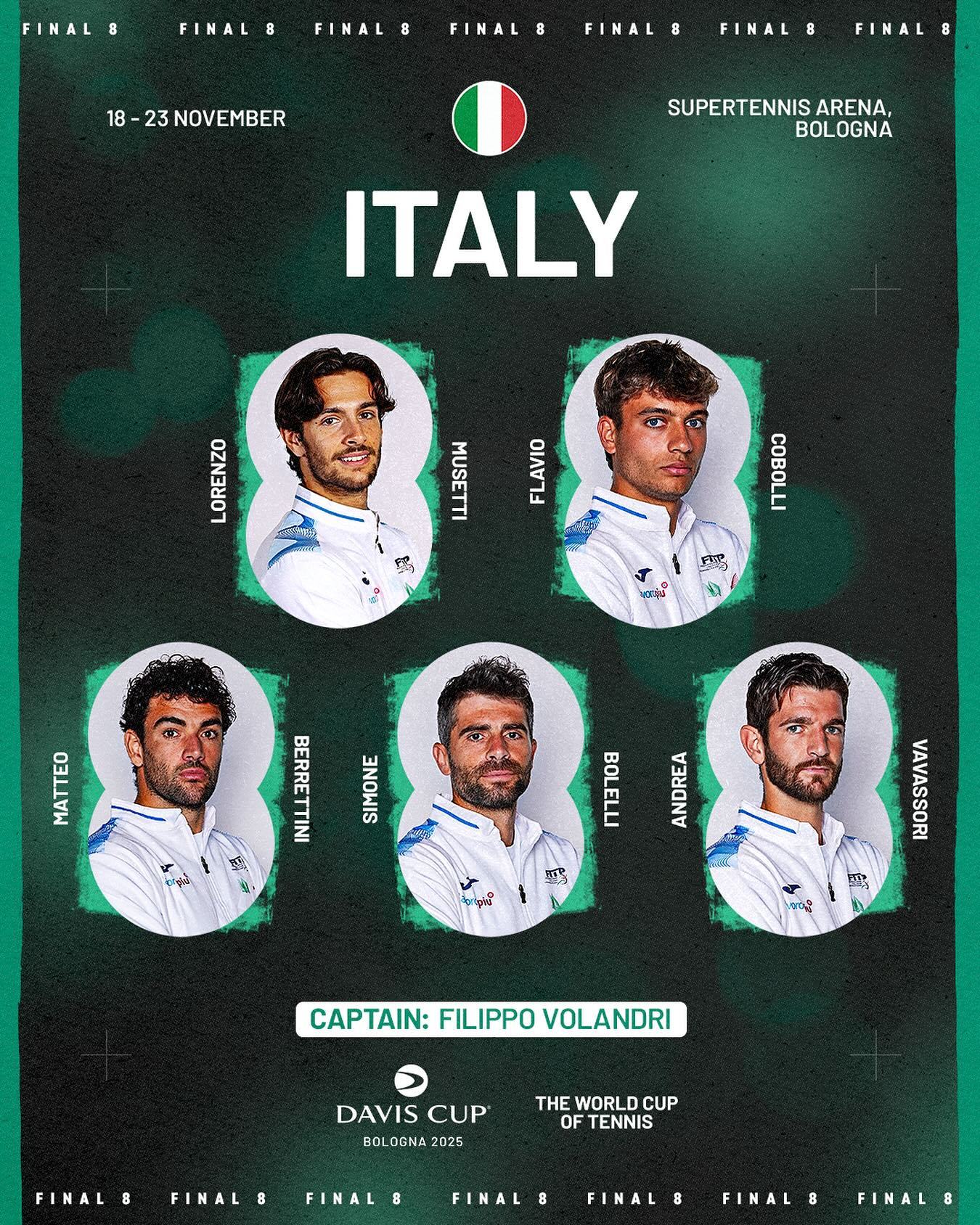 包含戴维斯杯翻盘年终总决赛,穆雷点燃赛场的词条 包含戴维斯杯翻盘年终总决赛,穆雷点燃赛场的词条