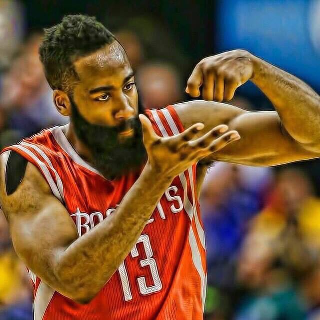 青岛队绝杀火箭,浓眉哥刷新纪录 青岛队绝杀火箭,浓眉哥刷新纪录