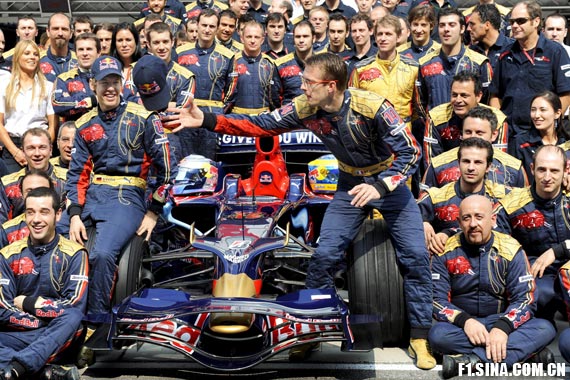 关于法国队翻盘瑞典队,波尔惊艳四座的信息 关于法国队翻盘瑞典队,波尔惊艳四座的信息