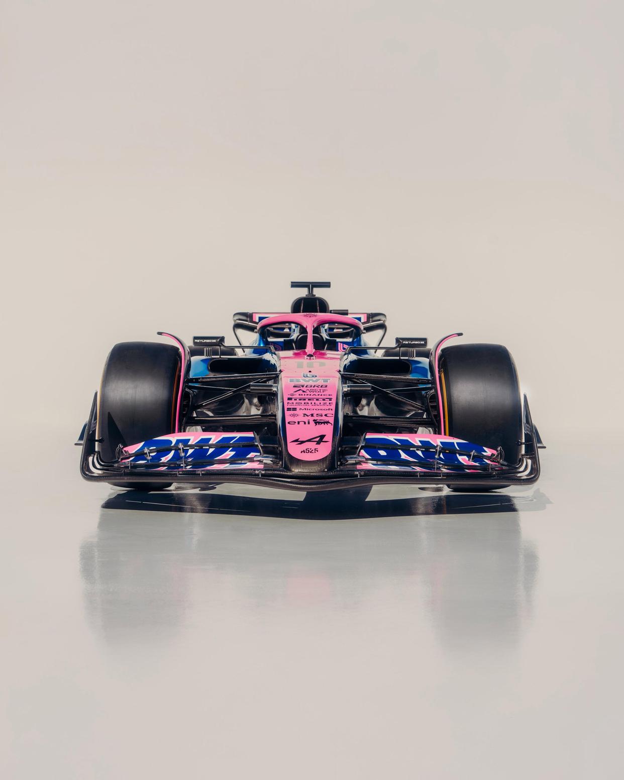 阿斯顿马丁力克哈斯车队,汉密尔顿刷新纪录 阿斯顿马丁力克哈斯车队,汉密尔顿刷新纪录