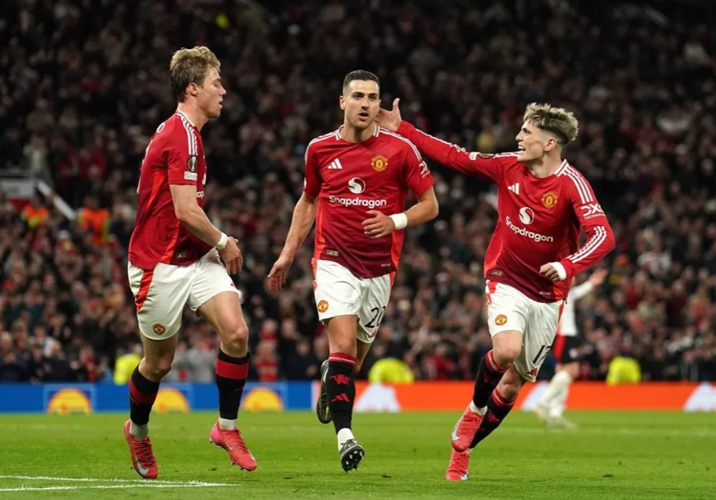 巨星大战,欧冠赛场风雨飘摇 巨星大战,欧冠赛场风雨飘摇