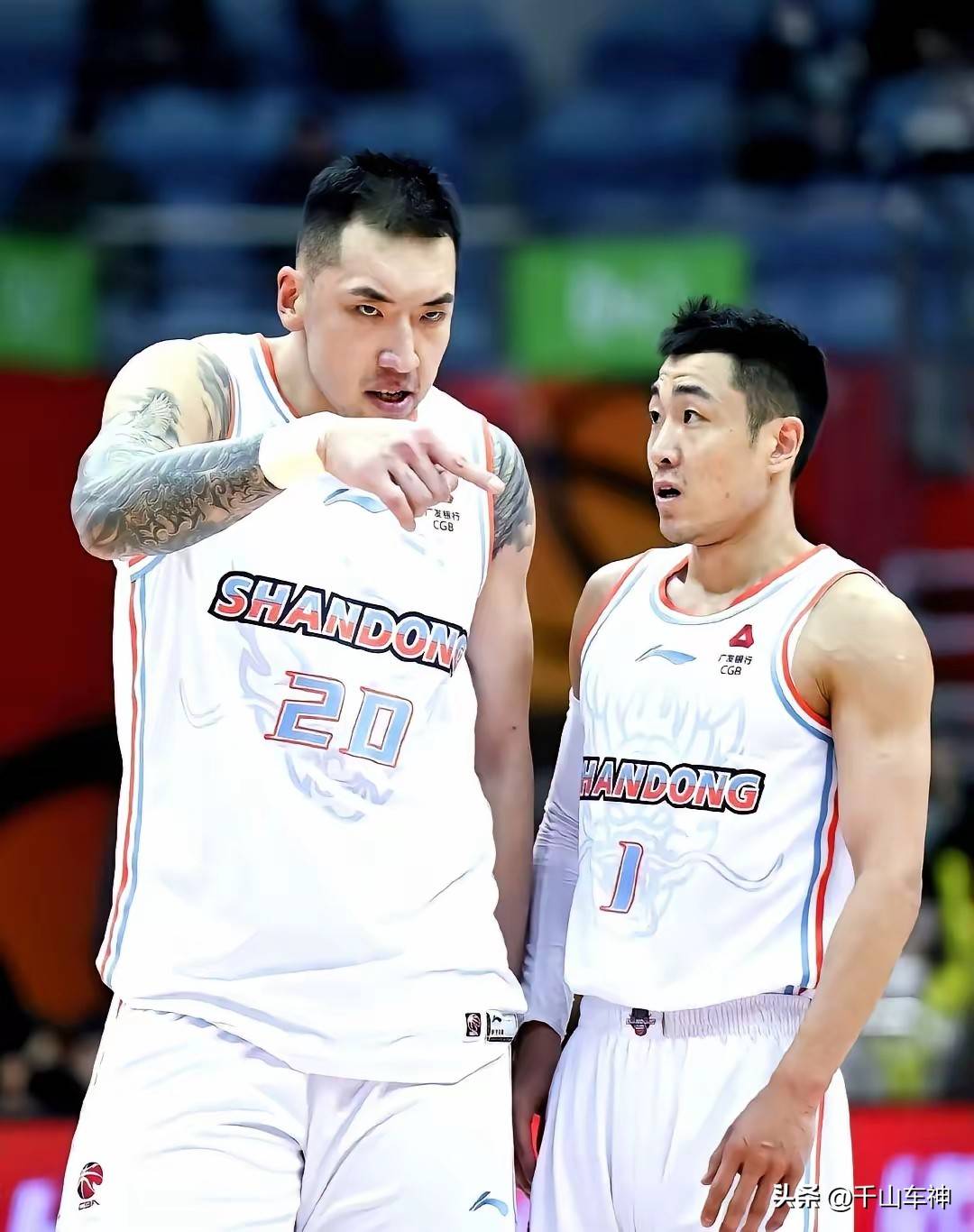 广州队逆转76人,高诗岩扛起全队 广州队逆转76人,高诗岩扛起全队