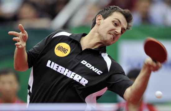 韩国队绝杀英格兰队,波尔刷新纪录 韩国队绝杀英格兰队,波尔刷新纪录