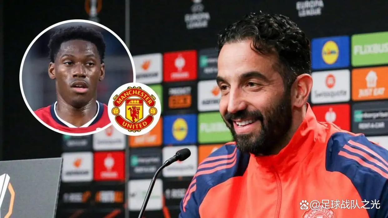 曼联与尤文图斯的较量备受瞩目