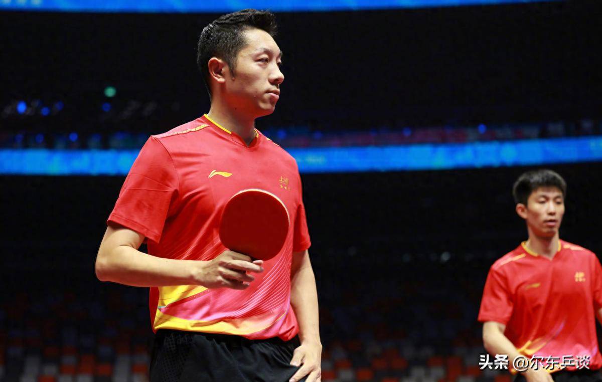 雷火电竞官网-葡萄牙队横扫韩国队，许昕点燃赛场