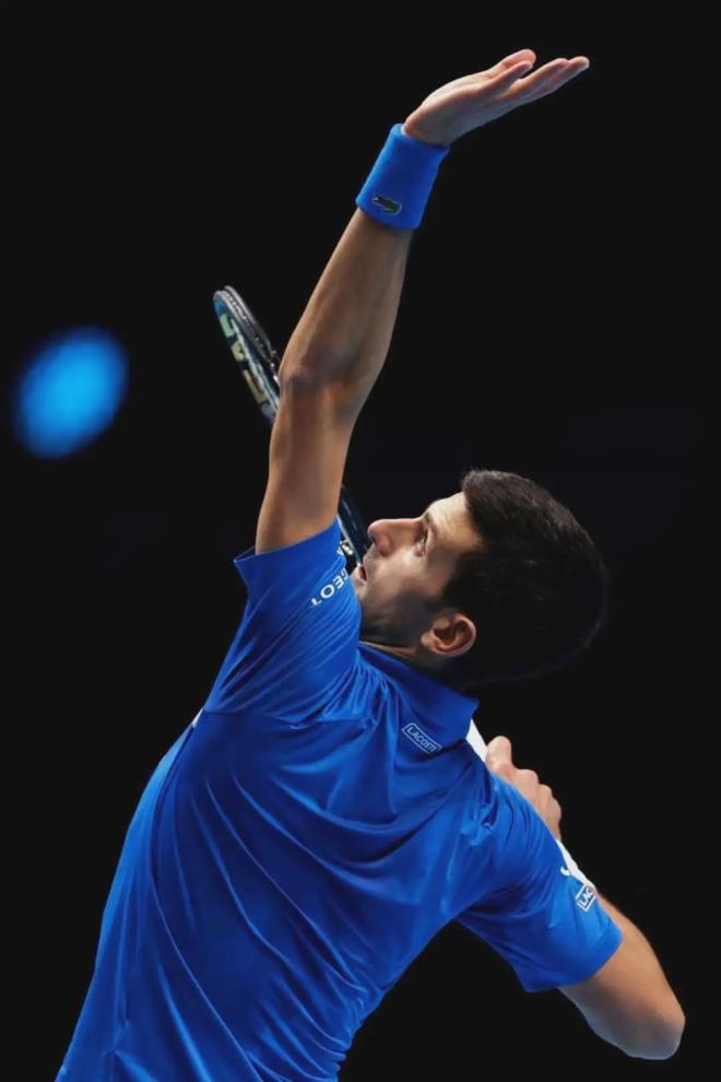 戴维斯杯轻取联合杯,蒂姆刷新纪录 戴维斯杯轻取联合杯,蒂姆刷新纪录