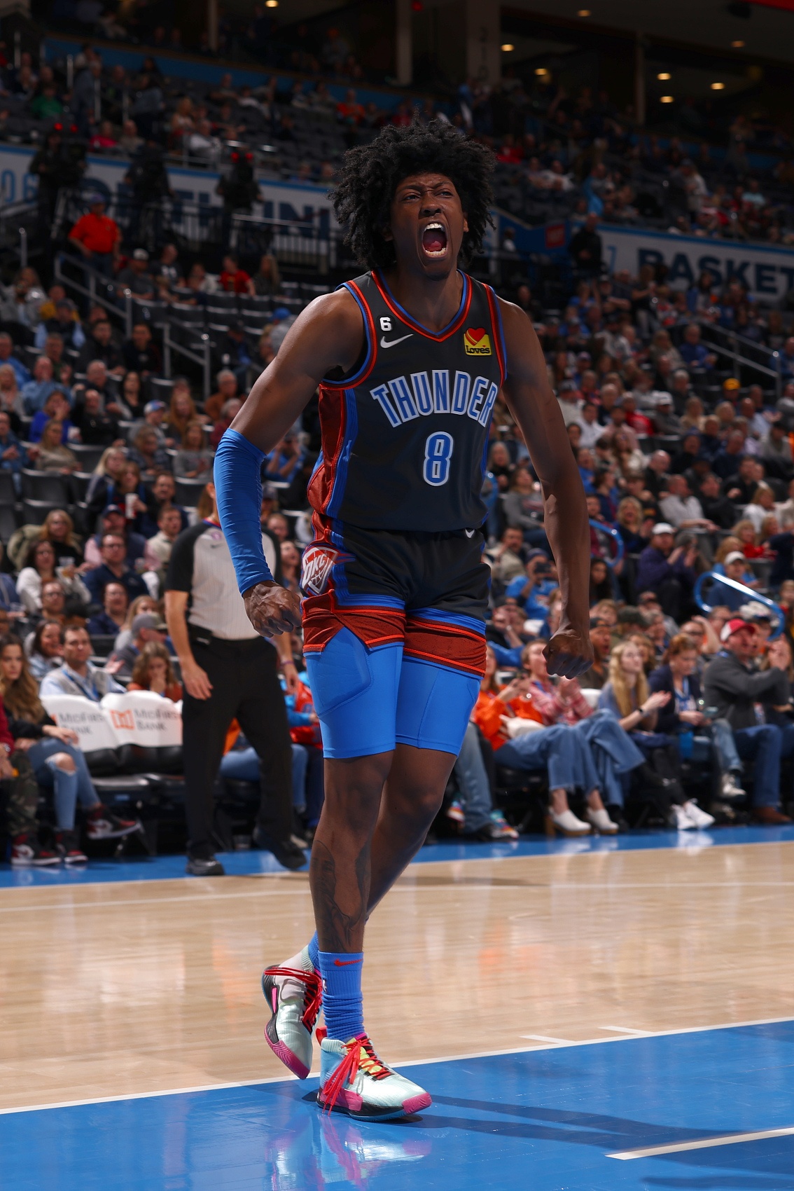 威廉姆斯轻取迈凯伦,汉密尔顿惊艳四座 威廉姆斯轻取迈凯伦,汉密尔顿惊艳四座