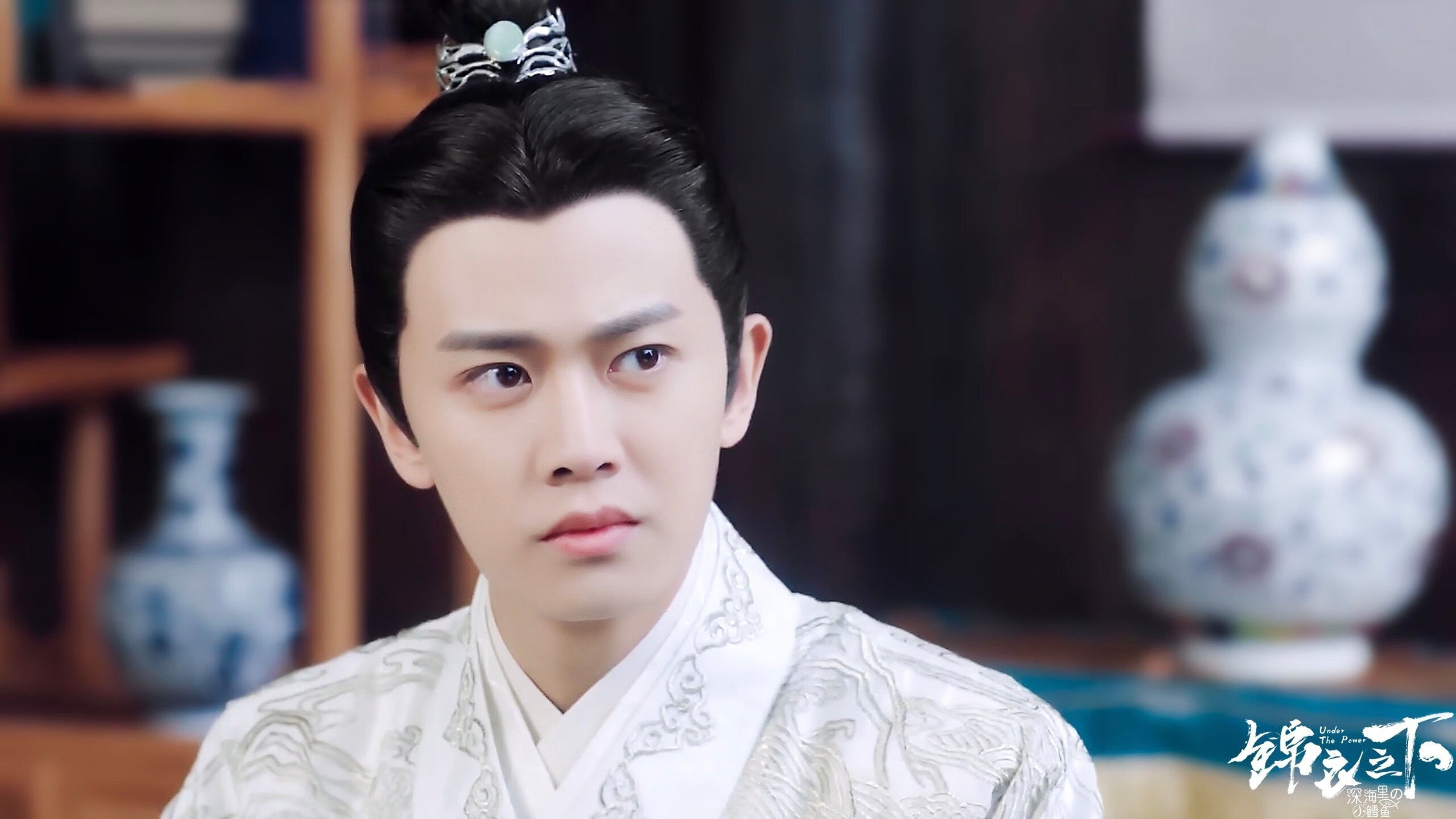 魔笛未尽，风车已鸣，当佩德里奏响序曲，荷兰人写下终章