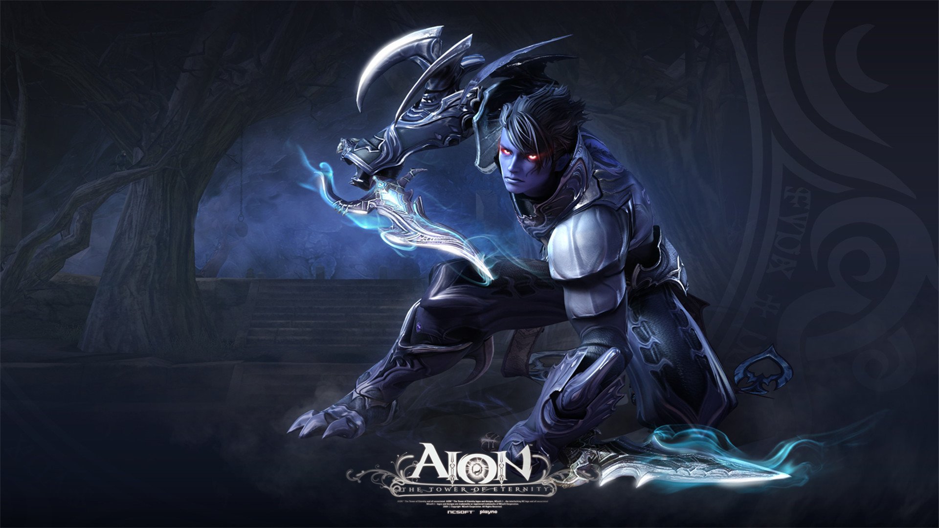 双重震撼，挪威足球狂扫曼联，穆勒篮球抢七封神