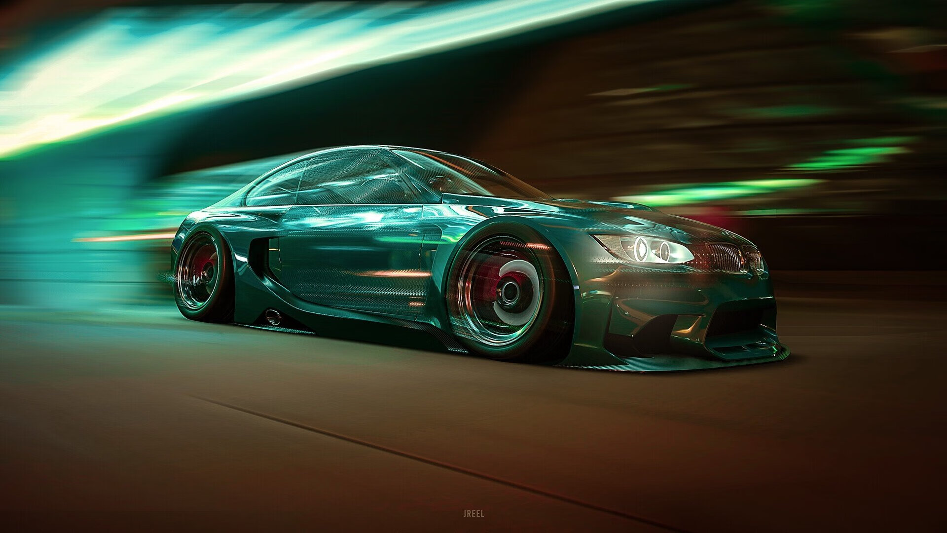 苦吟十五载，一朝破茧声，内马尔2026终成桑巴救世主