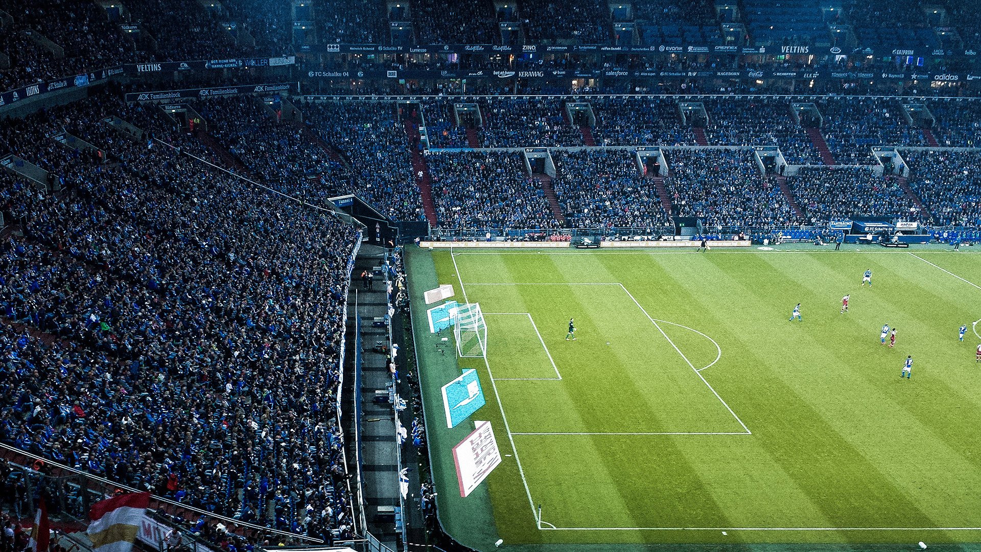 特奥核心，曼城对阵日本的镜像对决，一场跨越足球理念的圣杯之战