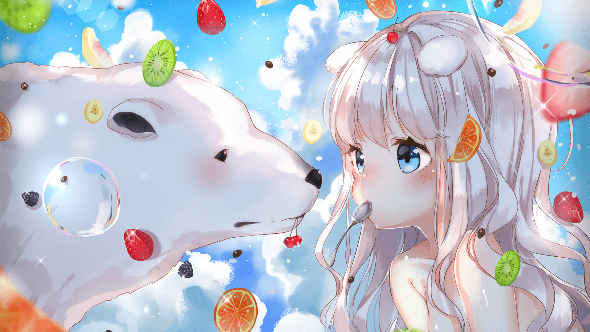 帝国与绿茵，当凯撒的鹰旗遇见南美足球