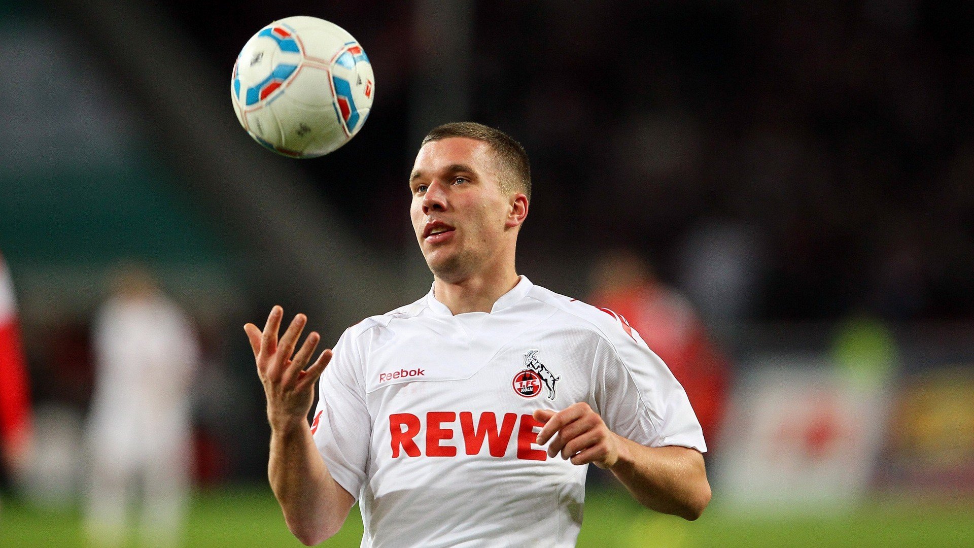 跨过冰河,德里赫特于西决生死夜的灵魂锻造