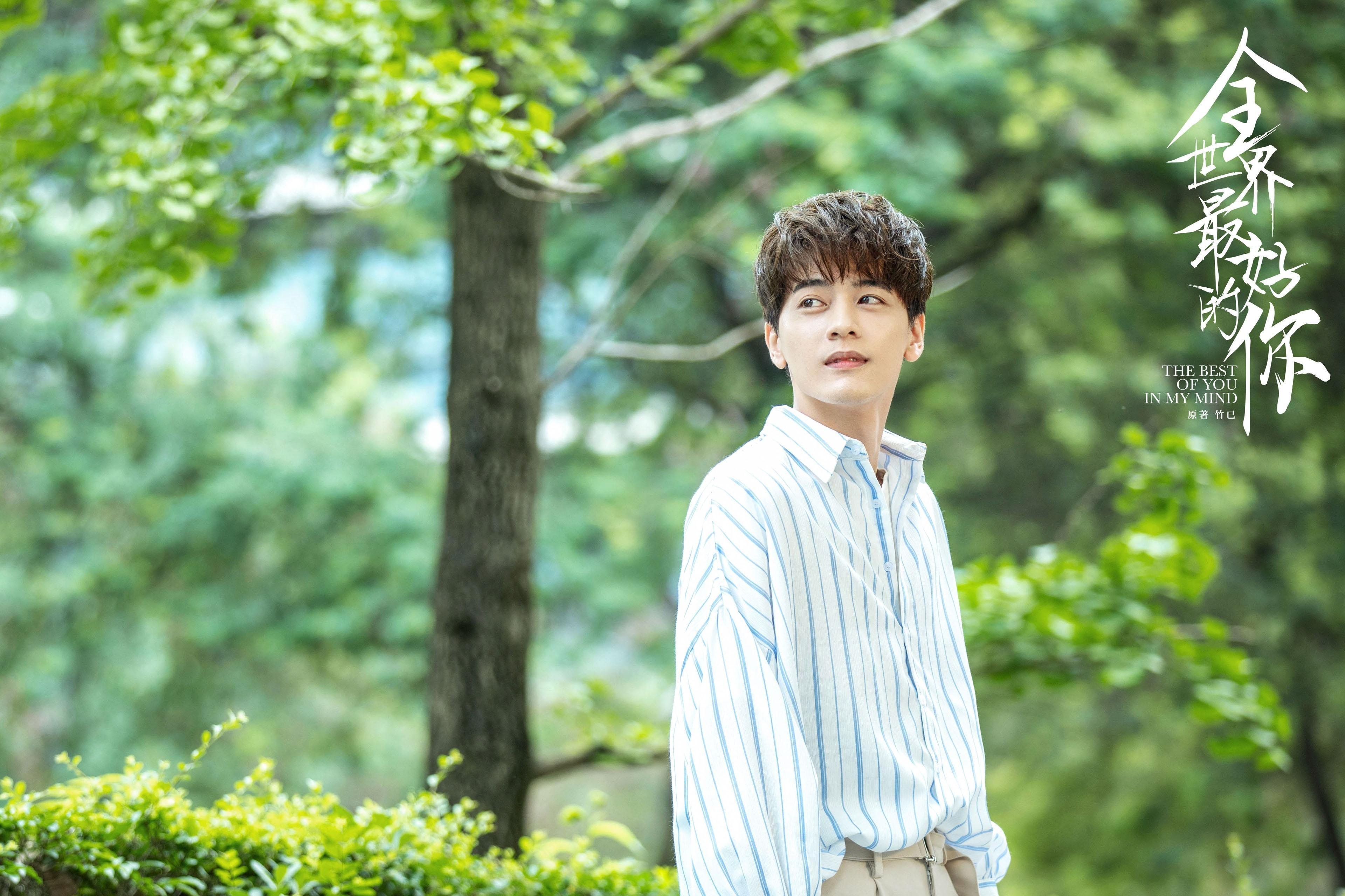 双重涅槃,从若日尼奥的点球救赎,到皇家社会的铁血征途—绿茵场上的生与拼