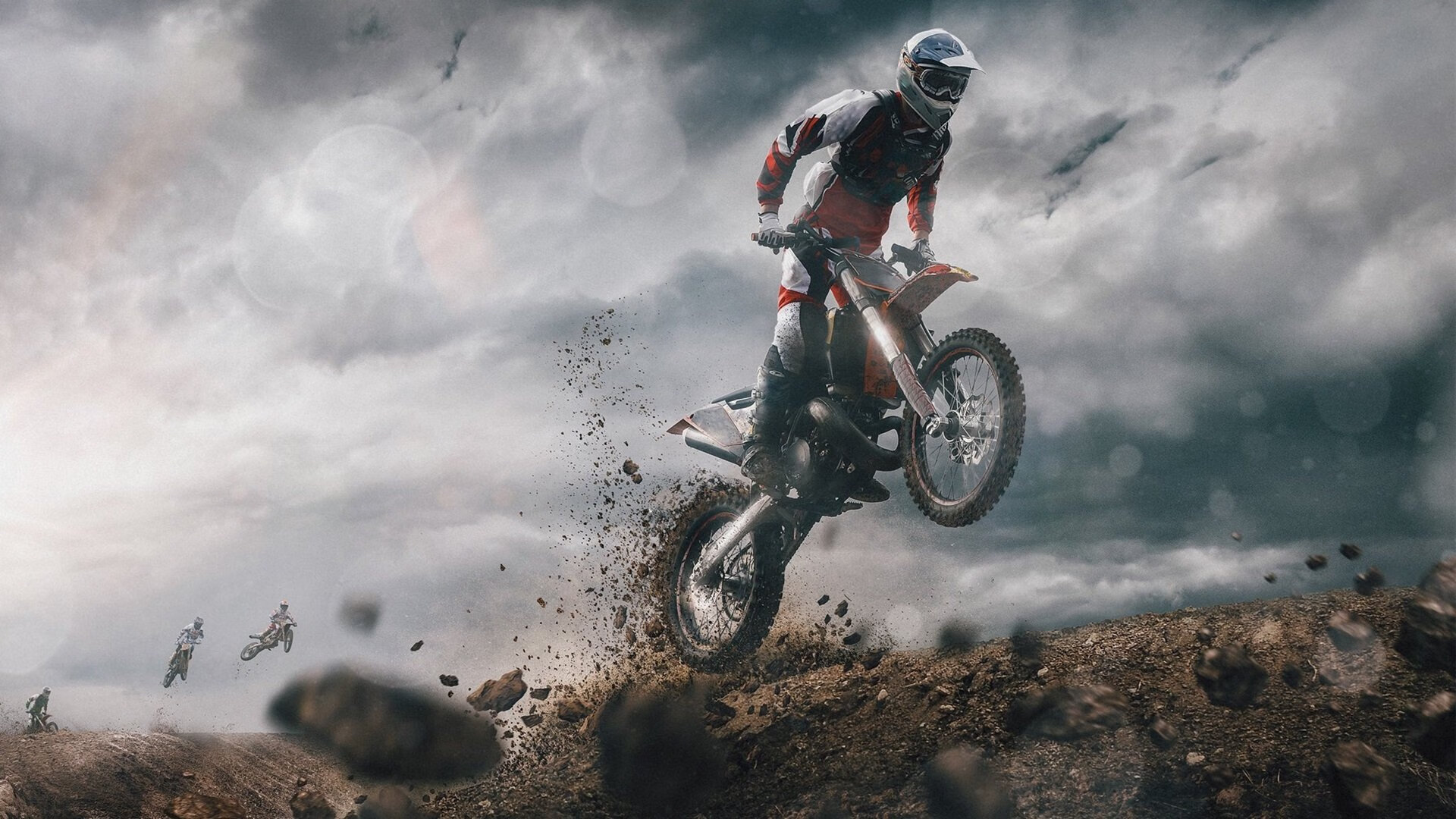 绿茵王者降维打击，当维尼修斯错误降临橄榄球场