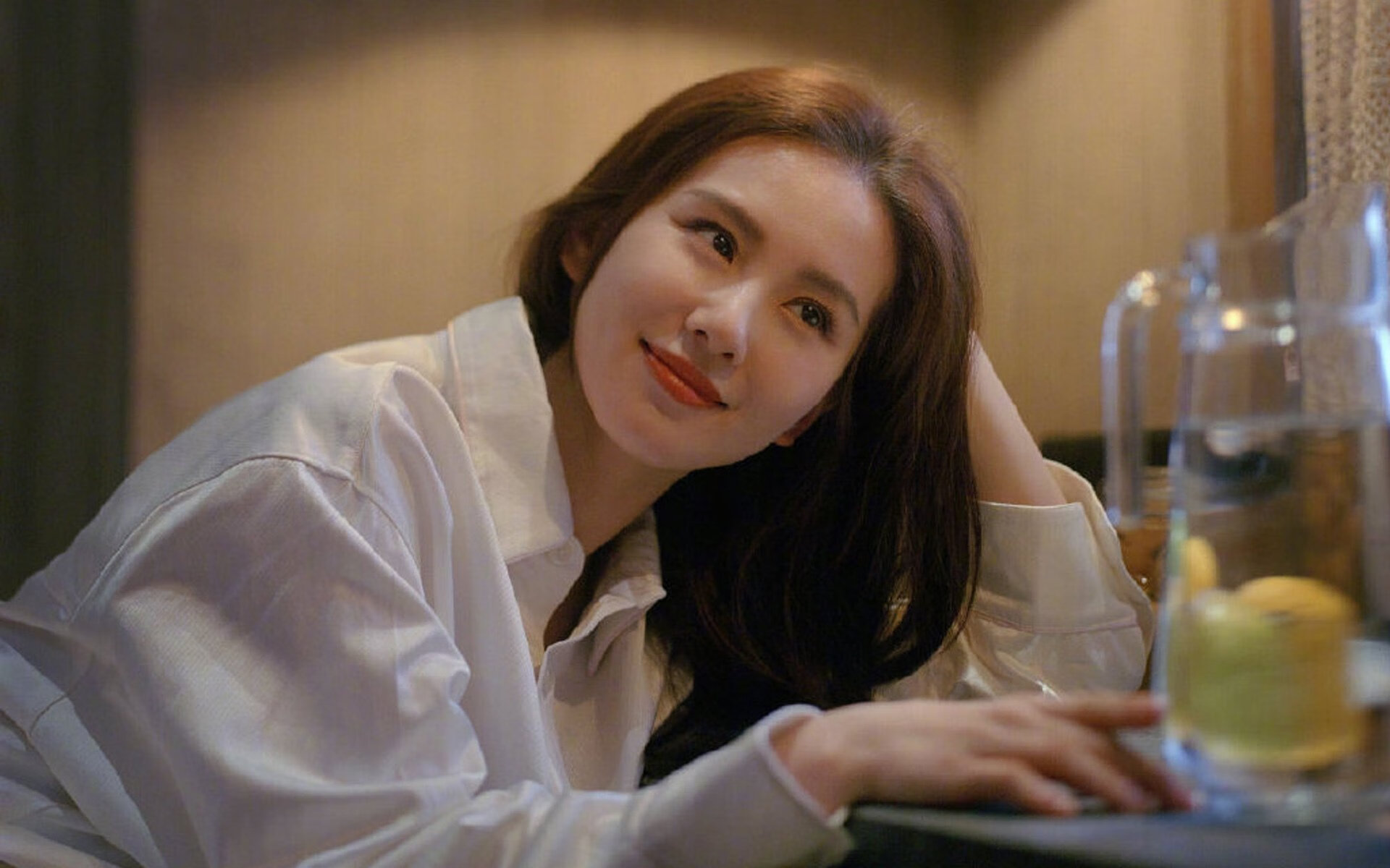 决胜局，阿根廷绝地逆转高原魔咒，奥运周期关键战抢下历史先机