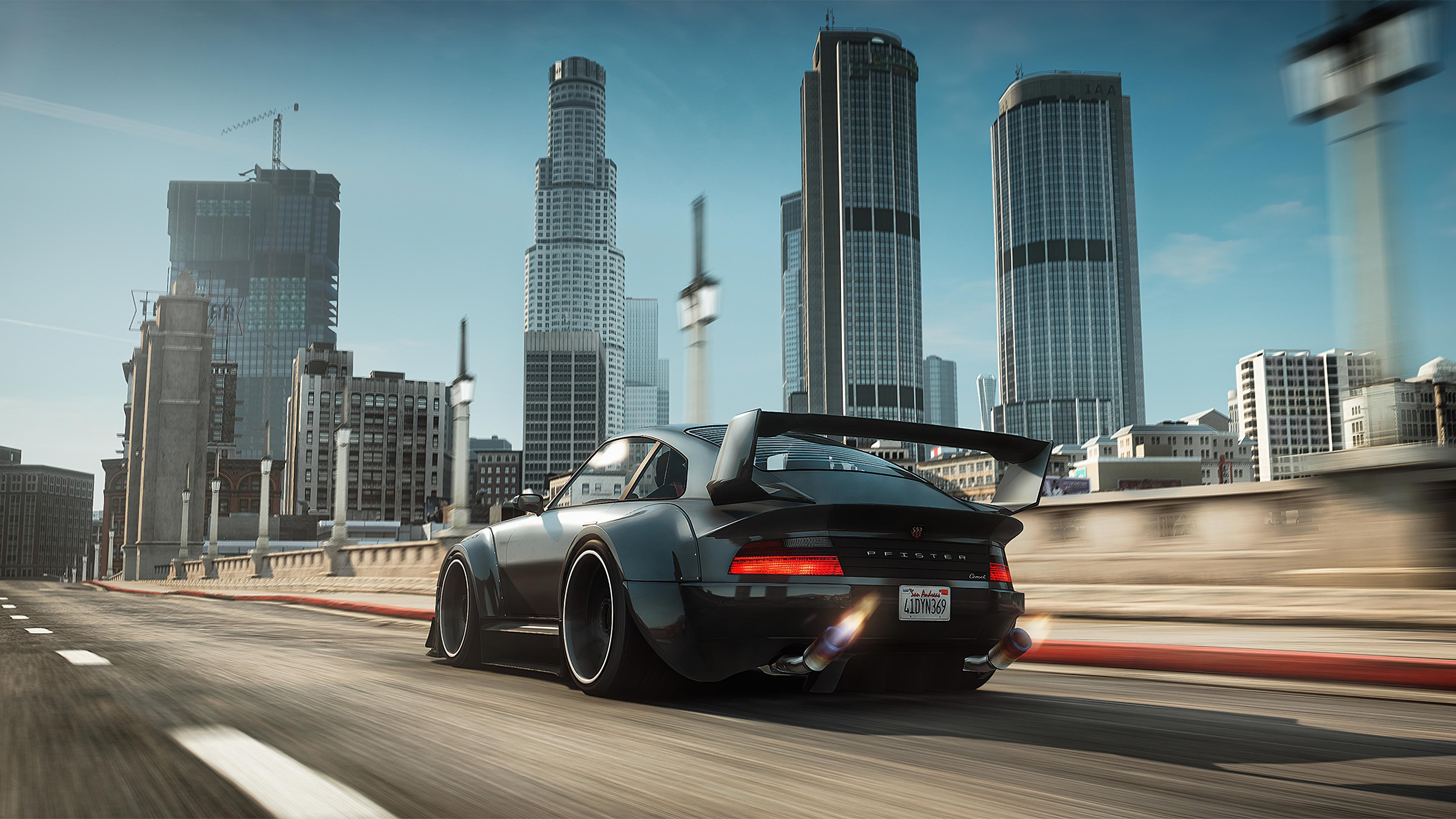 毕尔巴鄂制霸牙买加赛场，托尼攻防两端的统治艺术