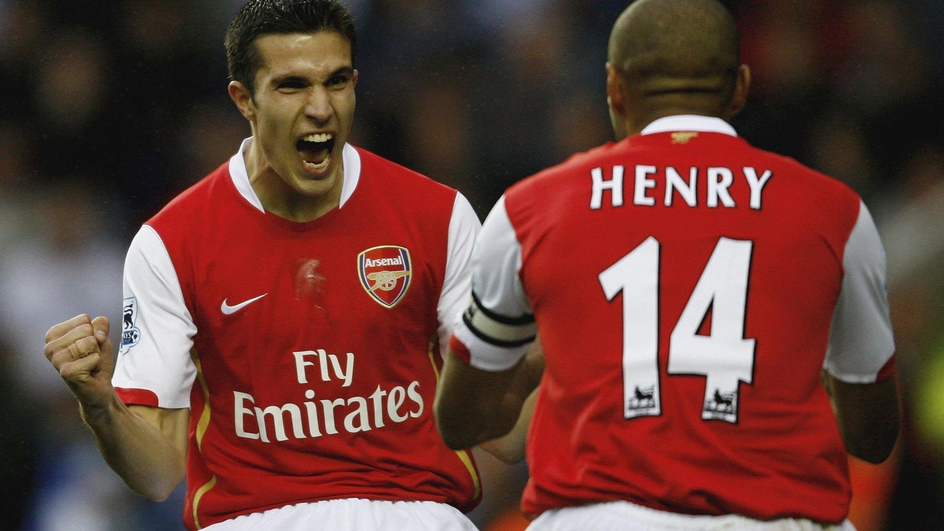 当F1街道赛的引擎轰鸣，遇上篮球数据的全面爆炸