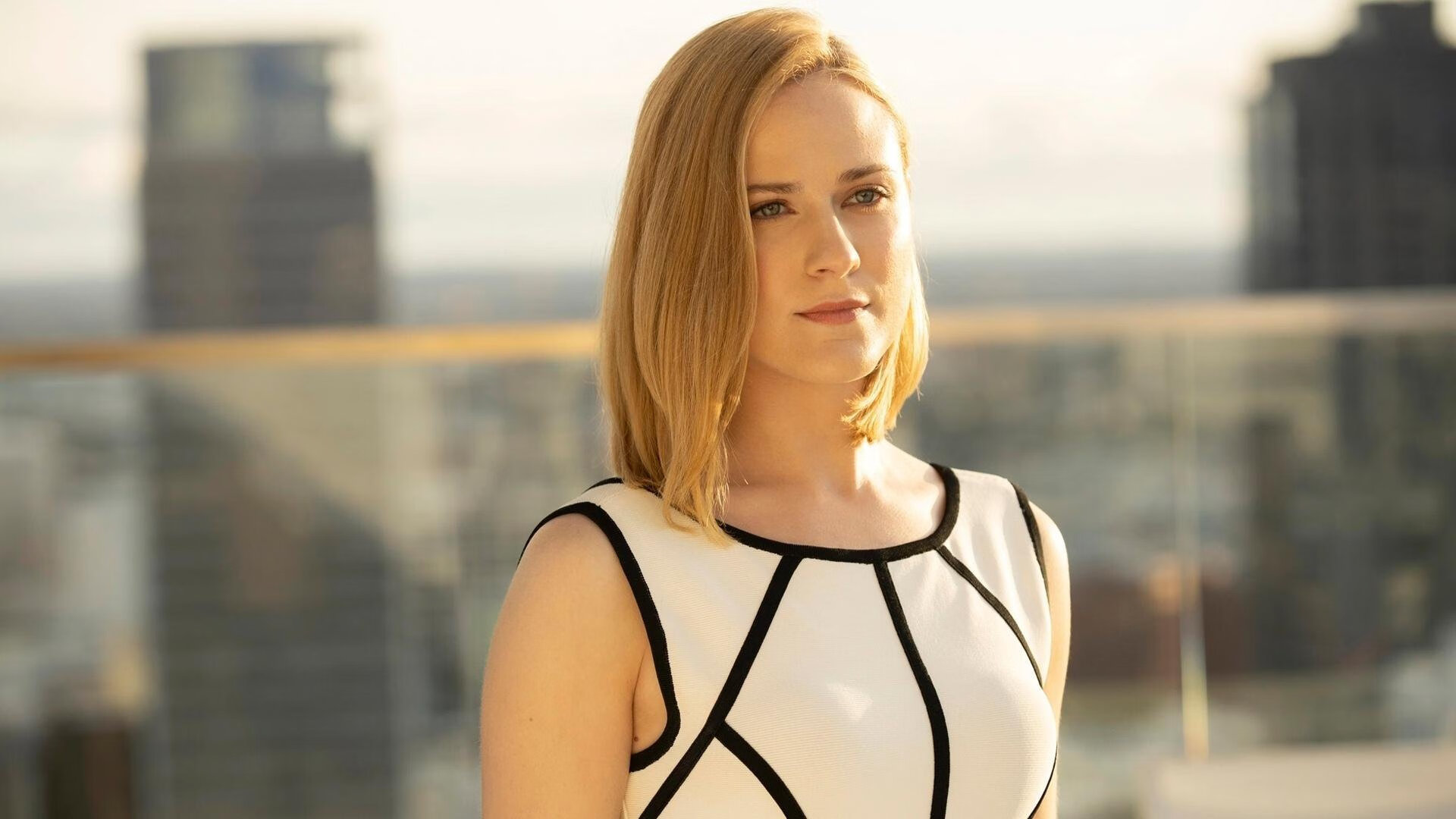 唯一性的双重奏,罗马末节带走多特蒙德,布鲁诺西决生死战接管比赛